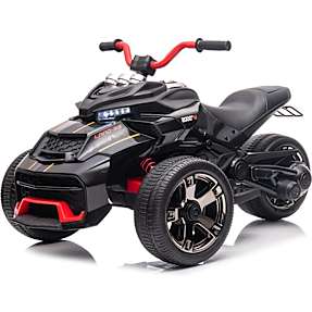 Azeno Beast ATV