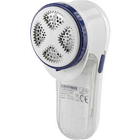 Leifheit electric lint remover