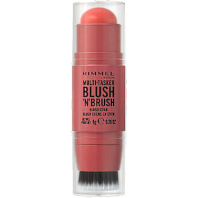 Blush 250 Coral Dust