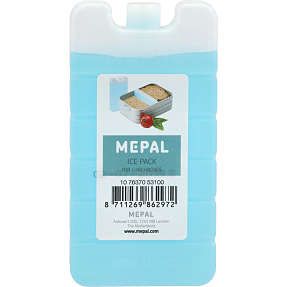Mepal køleelement