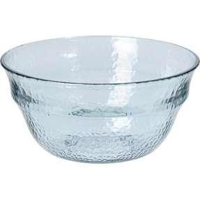 Skål 900 ml - plast