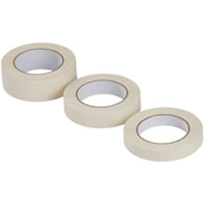 Probuilder maletape 3-pak