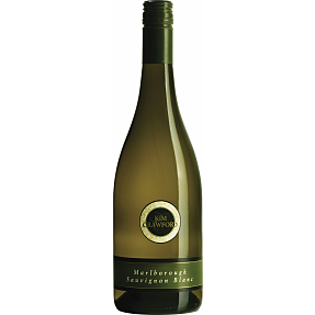 Marlborough Sauvignon Blanc