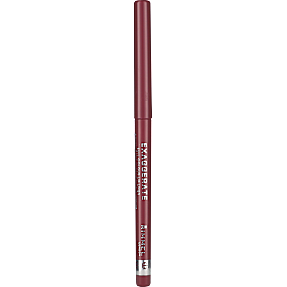 Lipliner 105 Under My Spell
