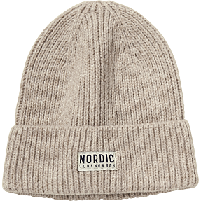 VRS dame hue str. onesize - beige