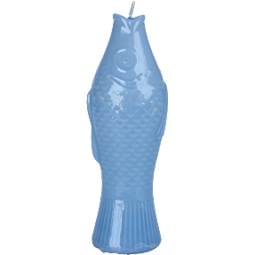 Figurlys 5x15 cm m. lak