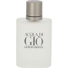 Acqua Di Gio Homme Eau de Toilette
