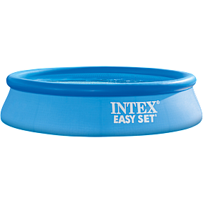 Intex Easy Set Pool
