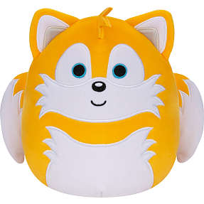 Squishmallows  Sonic - 20 cm