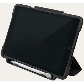 Tucano iPad 10.2" cover - sort