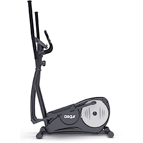 ASG XT 1000 Crosstrainer