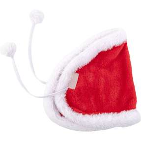 My Hobby Horse julekåbe til kæphest