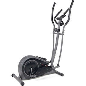 Everfit Efk 500 crosstrainer