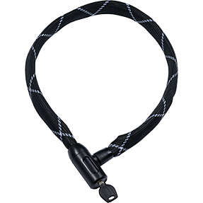 SCO Premium kædelås 6 x 900 mm