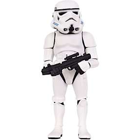 Minix Stormtrooper figur 12 cm