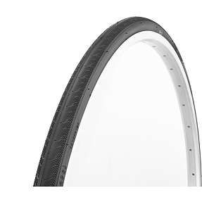 SCO standard cykeldæk 700x23C