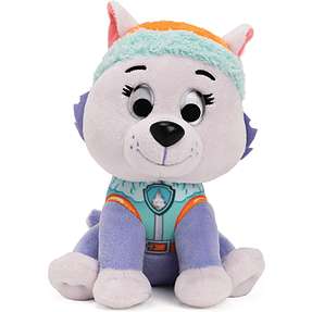 Paw Patrol GUND plys bamse - Everest