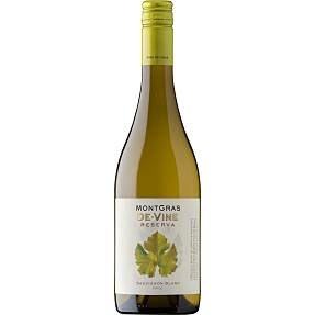 Reserva Sauvignon Blanc