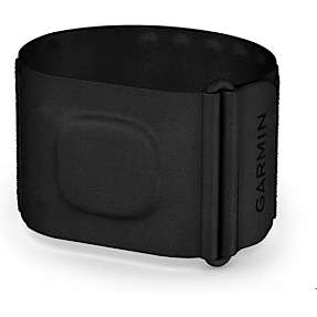 Garmin Index Sleep Monitor L/XL