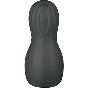 Sinful Teaser penis vibrator