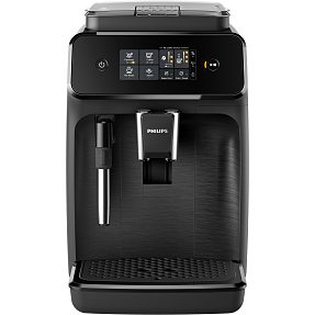 Philips espresso EP1220/00