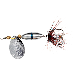 Kinetic Fizz spinner 10 g