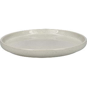 Frokosttallerken stentøj