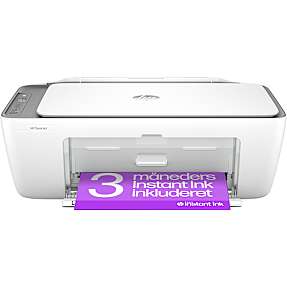 HP DeskJet 2820e All-in-One-printer