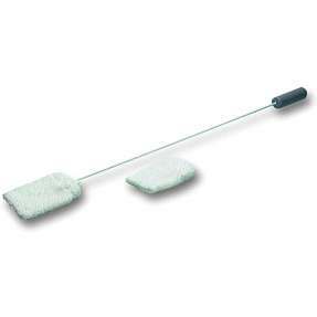 Actiumplus tåvasker