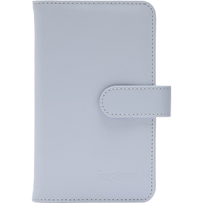 INSTAX Mini 12 album - hvid