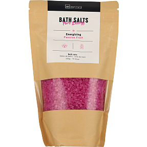 Badesalt