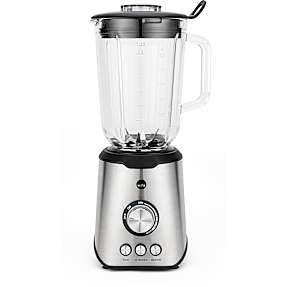 Wilfa smoothie blender BLPS-1000