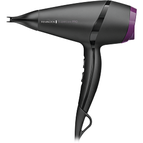 Remington Supercare AC7100 hårtørrer