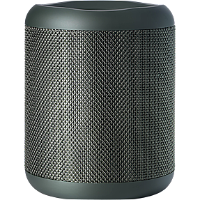 Prosonic BT-300G højttaler - grøn