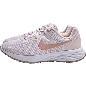 Adidas dame sneakers str. 36 - hvid