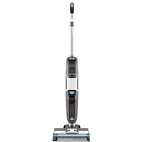 Bissell multivasker CrossWave HF3 Cordless Select