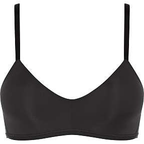 Sloggi dame BH str. M - sort
