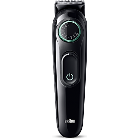 Braun Series 3 BT3411 skægtrimmer