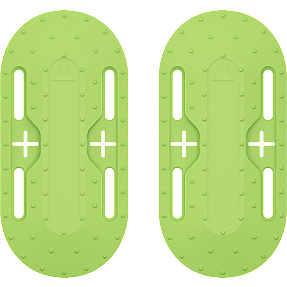 Sunseeker magnetisk rfid kit