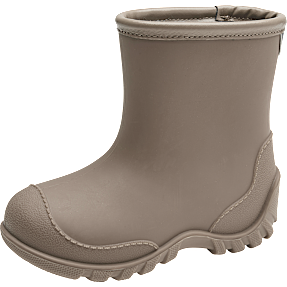 VRS børne termostøvler str. 23 - beige