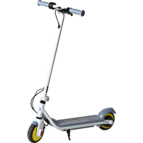 Ninebot by Segway el-løbehjul Zing C10