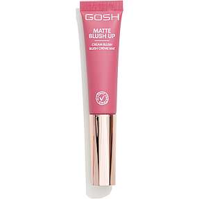 Blush 003 Cherry Berry