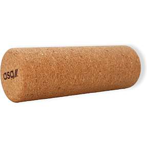 ASG foamroller
