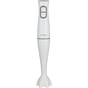 Køkkenchef stavblender