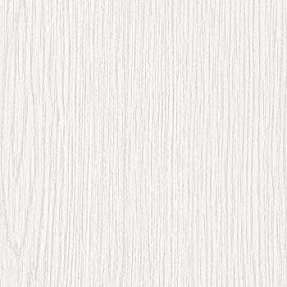 D-C-FIX møbelfolie - hvid træ