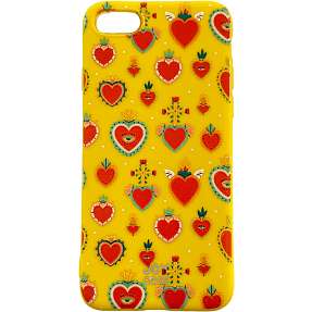 Sinox One beskyttelsesglas til iPhone 13/13 Pro