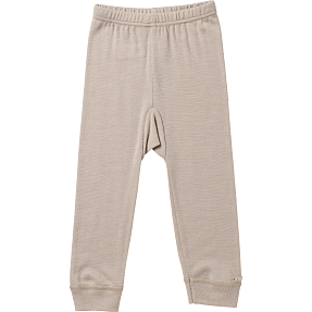 808 baby leggings str. 86 - beige