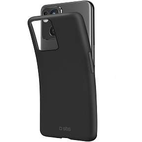 SBS OnePlus Nord CE 2 cover - sort
