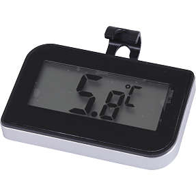 Salling digital køleskabstermometer