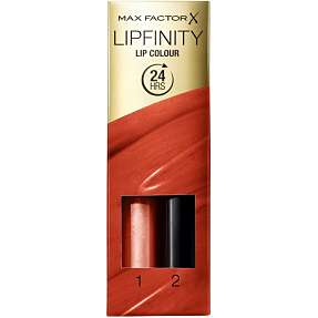 Læbestift 140 Charming